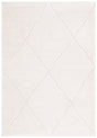 Safavieh Melody Mel110A Ivory/Beige Rug.