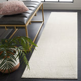 Safavieh Melody Mel112A Ivory/Beige Rug.