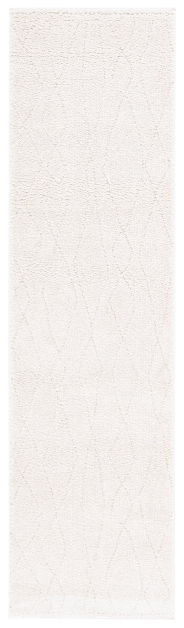 Safavieh Melody Mel112A Ivory/Beige Rug.