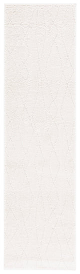 Safavieh Melody Mel112A Ivory/Beige Rug.