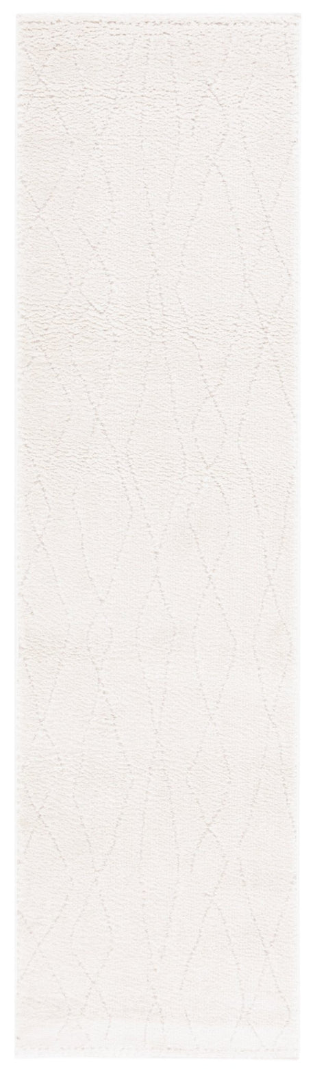 Safavieh Melody Mel112A Ivory/Beige Rug.