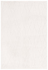 Safavieh Melody Mel112A Ivory/Beige Rug.