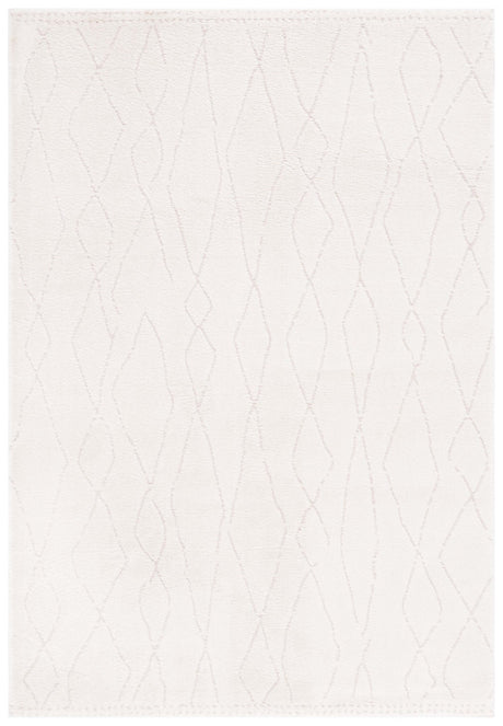 Safavieh Melody Mel112A Ivory/Beige Rug.