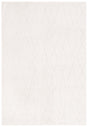 Safavieh Melody Mel112A Ivory/Beige Rug.