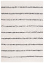 Safavieh Melody Mel114A Ivory/Black Rug.