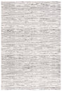 Safavieh Melody Mel118A Ivory/Black Rug.