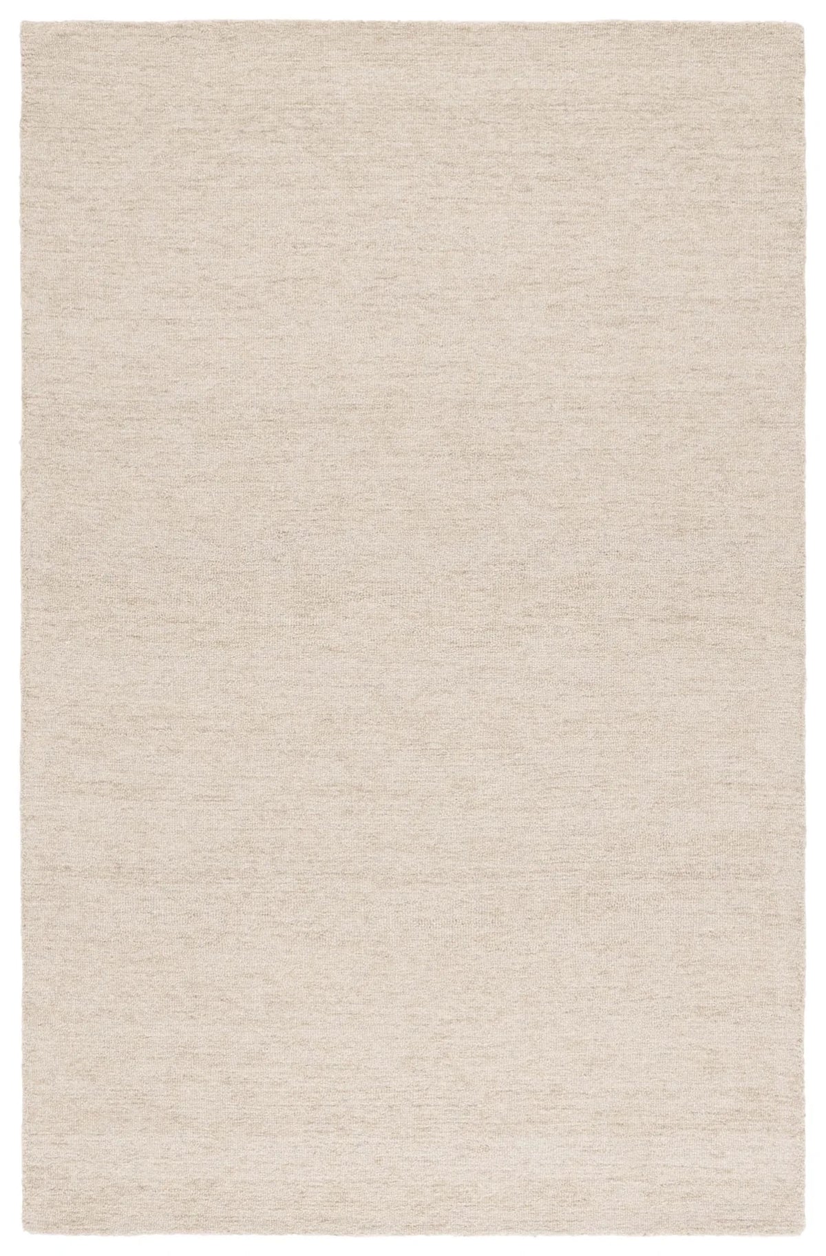 Safavieh Metro 4'-0" x 6'-0" Rug in Beige