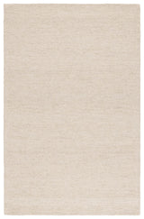 Safavieh Metro 4'-0" x 6'-0" Rug in Beige