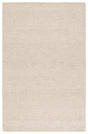 Safavieh Metro 4'-0" x 6'-0" Rug in Beige