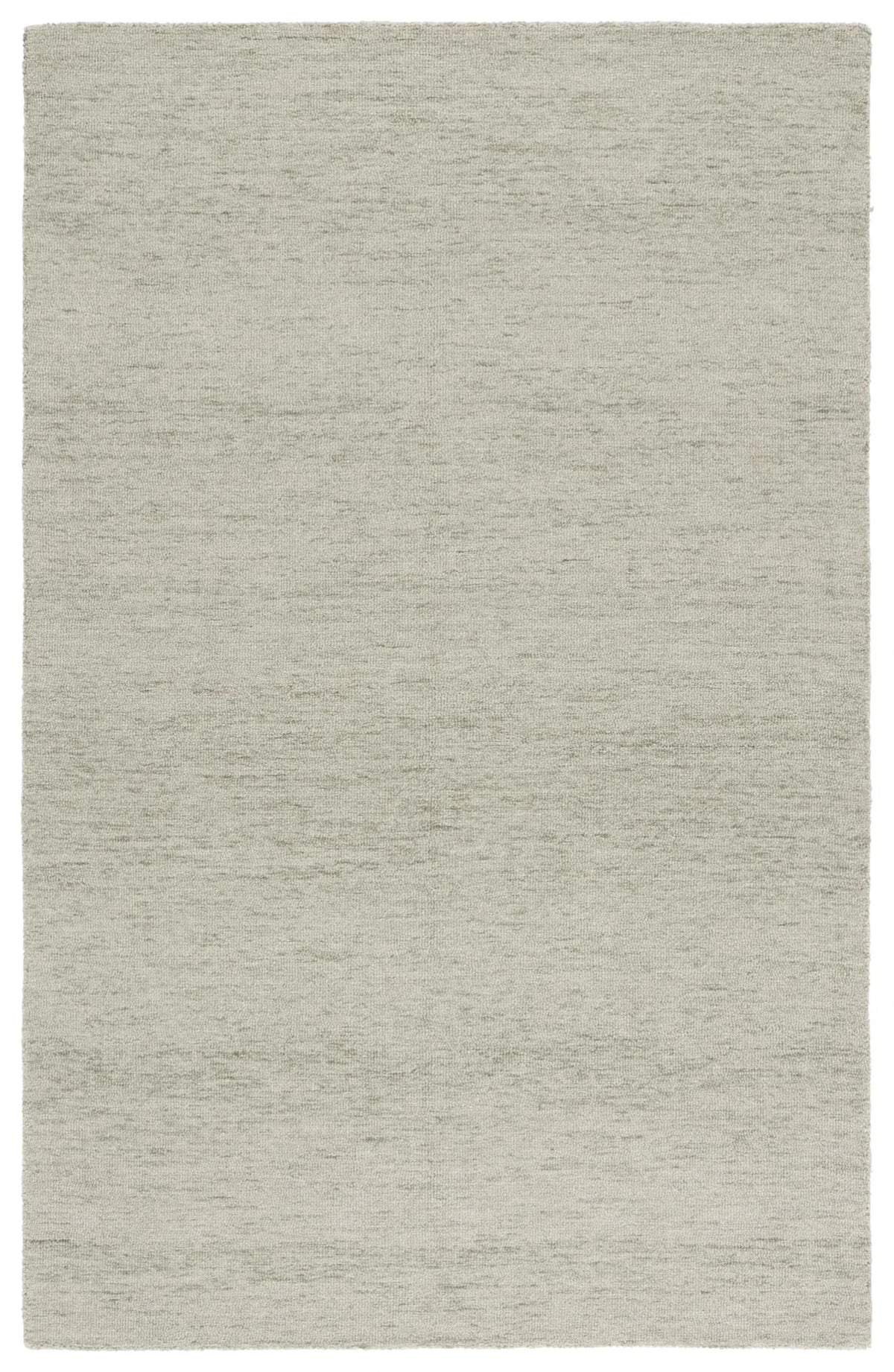 Safavieh Metro 4'-0" x 6'-0" Rug in Green