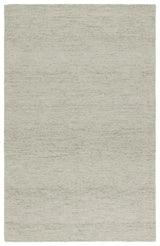 Safavieh Metro 4'-0" x 6'-0" Rug in Green