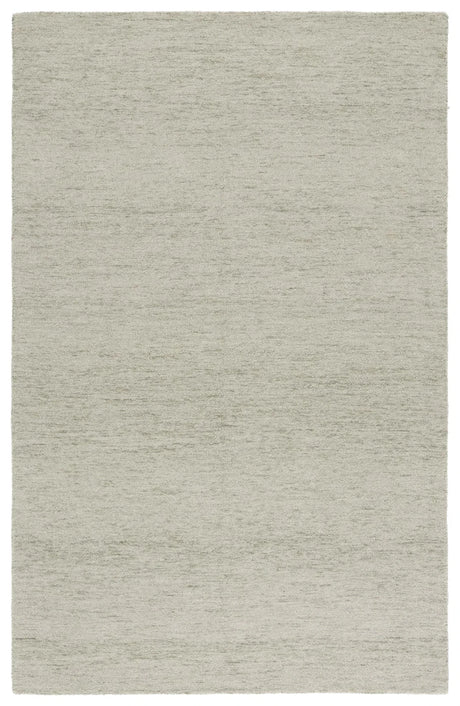 Safavieh Metro 4'-0" x 6'-0" Rug in Green