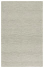 Safavieh Metro 4'-0" x 6'-0" Rug in Green
