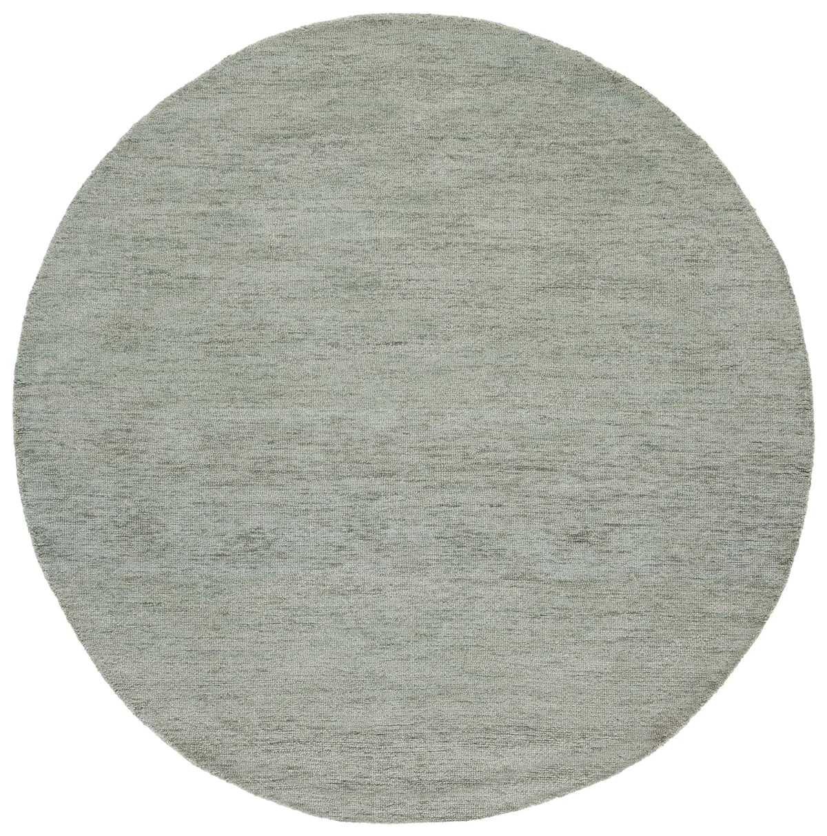 Safavieh Metro 6'-0" x 6'-0" Rug in Green