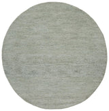 Safavieh Metro 6'-0" x 6'-0" Rug in Green