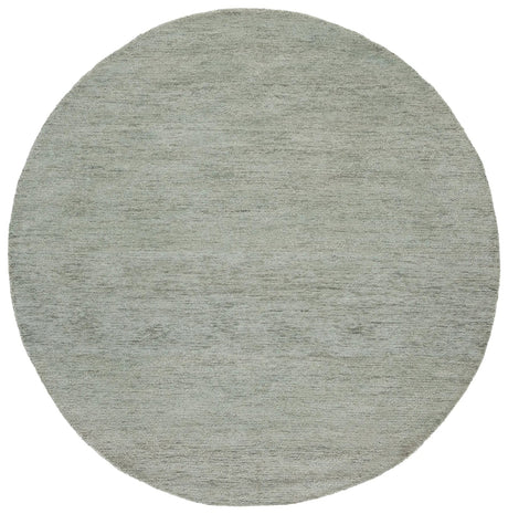 Safavieh Metro 6'-0" x 6'-0" Rug in Green