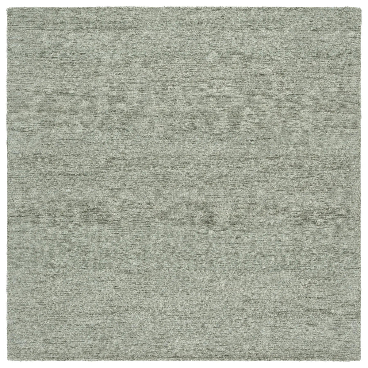 Safavieh Metro 6'-0" x 6'-0" Rug in Green