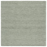 Safavieh Metro 6'-0" x 6'-0" Rug in Green