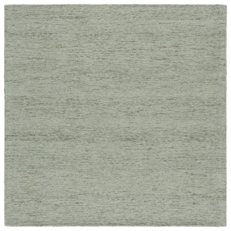 Safavieh Metro 6'-0" x 6'-0" Rug in Green