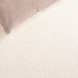 Safavieh Metro Met275F Ivory/Grey Rug.
