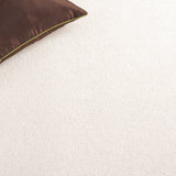Safavieh Metro Met275Y Ivory/Green Rug.