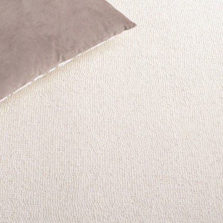 Safavieh Metro Met275Z Ivory/Black Rug.
