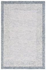 Safavieh Metro Met476F Ivory/Grey Rug.