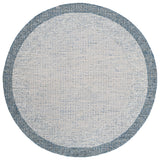 Safavieh Metro Met476F Ivory/Grey Rug.