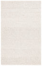 Safavieh Metro Met578A Ivory Rug.