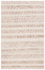 Safavieh Metro Met775B Beige/Ivory Rug.
