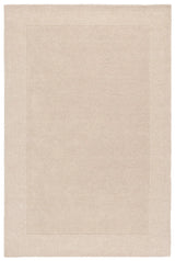 Safavieh Metro 4'-0" x 6'-0" Rug in Beige