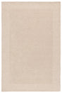 Safavieh Metro 4'-0" x 6'-0" Rug in Beige