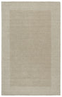 Safavieh Metro 4'-0" x 6'-0" Rug in Taupe