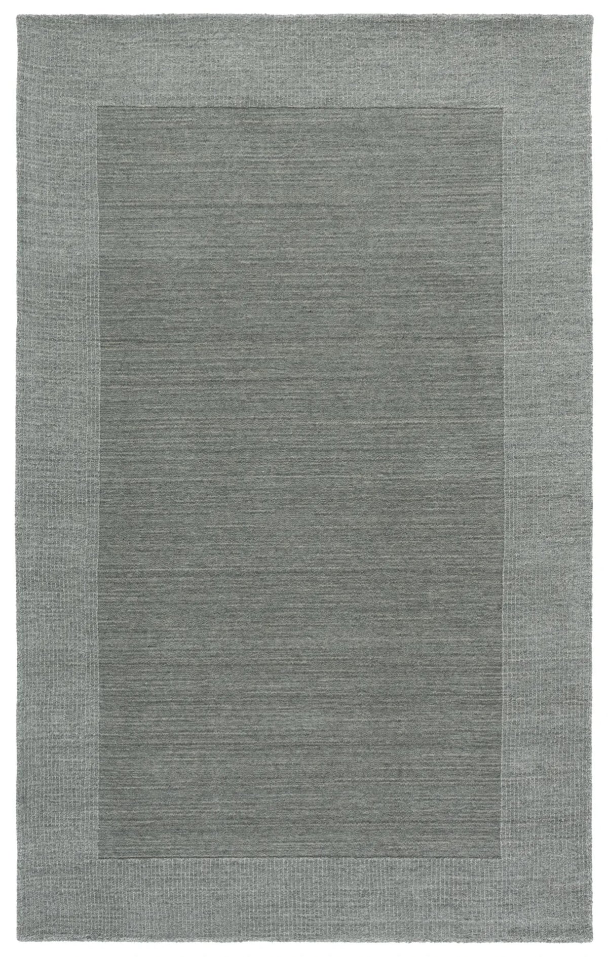 Safavieh Metro 4'-0" x 6'-0" Rug in Grey