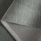 Safavieh Metro 2'-3" x 8'-0" Rug in Grey