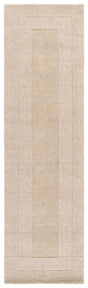 Safavieh Metro 2'-3" x 8'-0" Rug in Beige