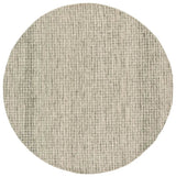 Safavieh Metro 6'-0" x 6'-0" Rug in Sage / Beige