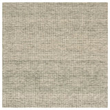 Safavieh Metro 6'-0" x 6'-0" Rug in Sage / Beige