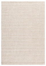 Safavieh Metro 4'-0" x 6'-0" Rug in Beige / Ivory