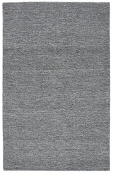 Safavieh Metro 4'-0" x 6'-0" Rug in Black / Ivory
