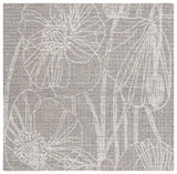 Safavieh Metro Met875B Beige/Ivory Rug.