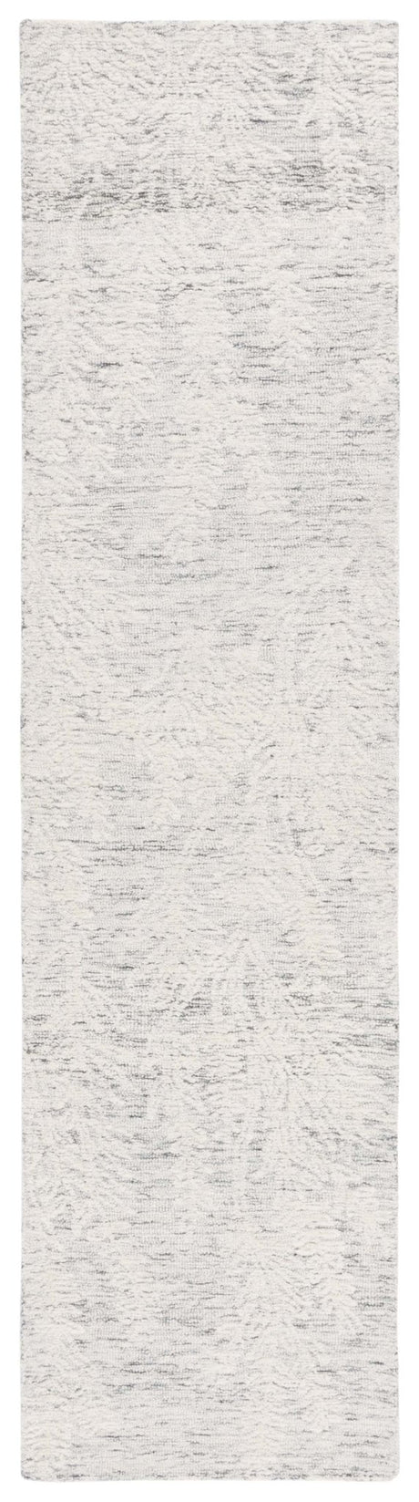 Safavieh Metro Met877F Grey/Ivory Rug.