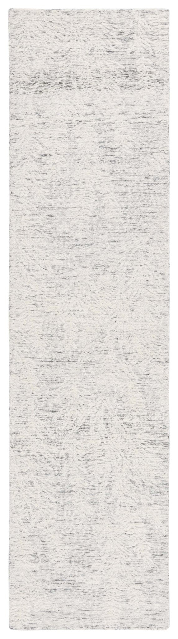 Safavieh Metro Met877F Grey/Ivory Rug.