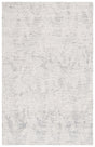 Safavieh Metro Met877F Grey/Ivory Rug.