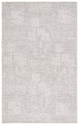 Safavieh Metro Met878B Beige/Ivory Rug.
