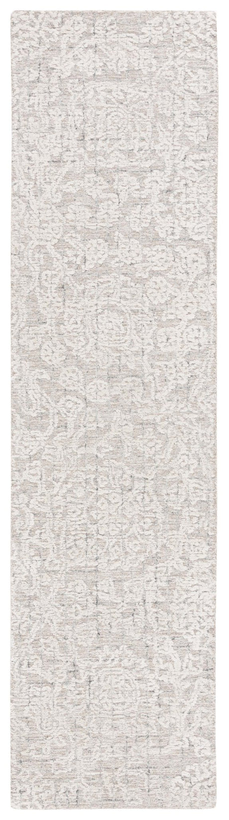 Safavieh Metro Met879B Beige/Ivory Rug.