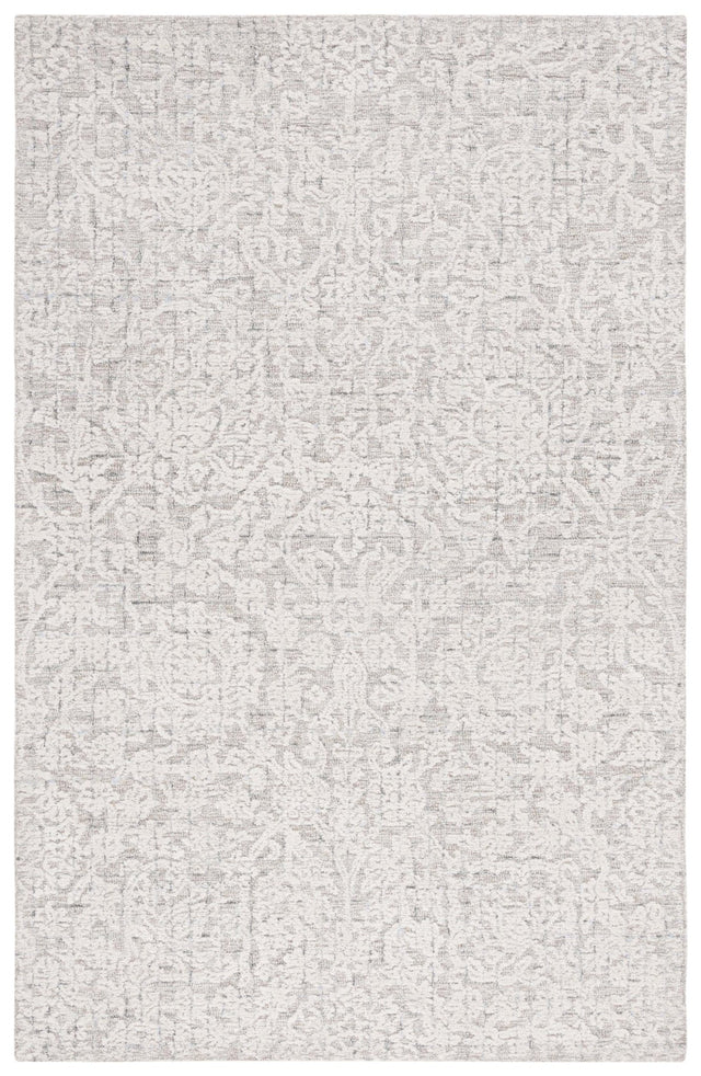 Safavieh Metro Met879B Beige/Ivory Rug.