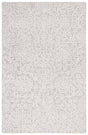 Safavieh Metro Met879B Beige/Ivory Rug.