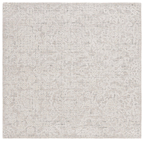 Safavieh Metro Met879B Beige/Ivory Rug.