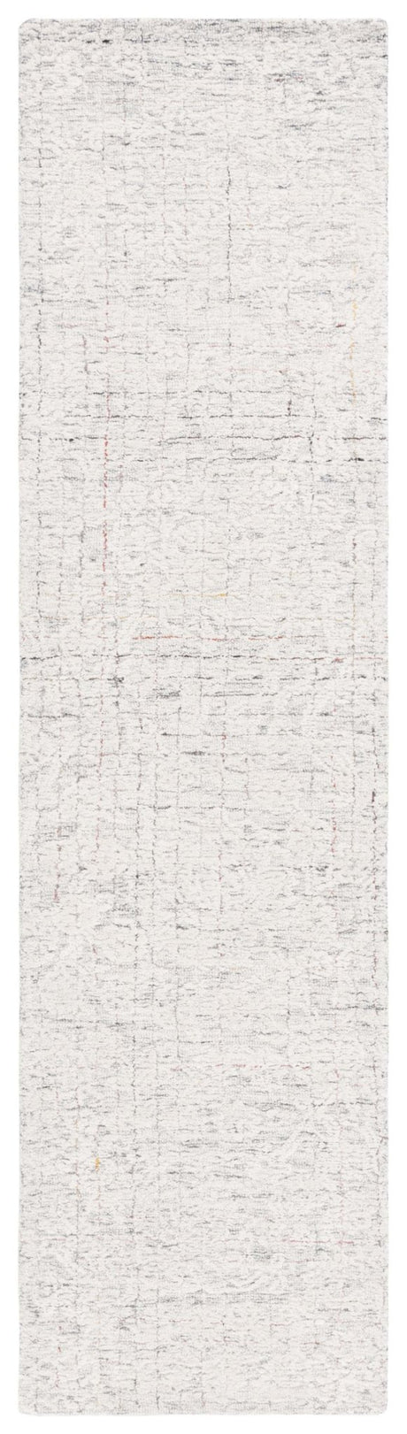 Safavieh Metro Met879F Grey/Ivory Rug.